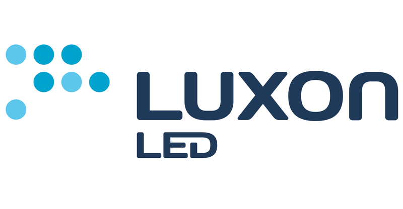 Luxon-logo