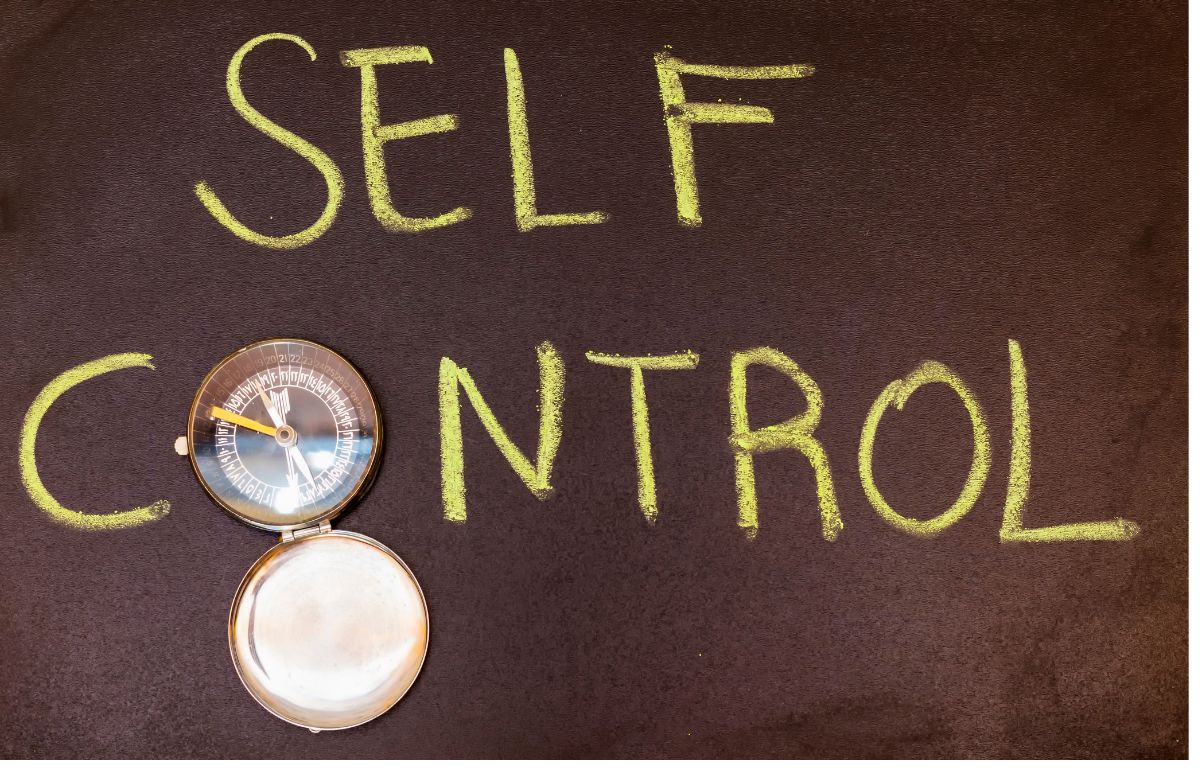 samokontrola ważna dla przedsiębiorcy