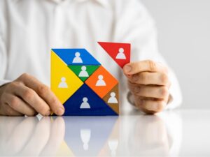 kompetencje menedżera