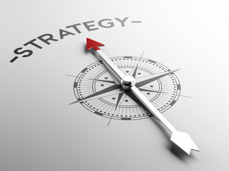 strategia Hoshin Kanri