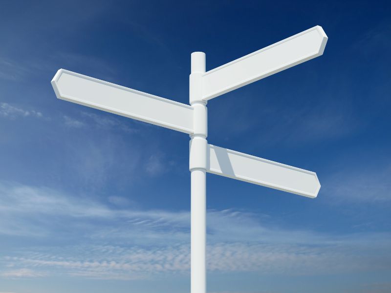 Różnice - six sigma, Lean Manufacturing, lean management