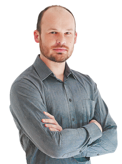 d129fd09-95e6-4309-b4a5-2f04f6641e13 (1)