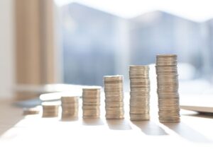 jak zarabiać więcej