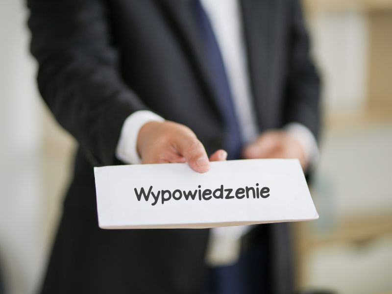 Jak sprawić, by wiedza nie odchodziła razem z pracownikiem?