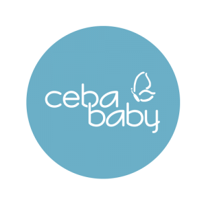 Cb baby logo