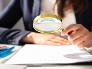 porównanie firm leanowych w Polsce