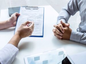 Ile kosztują usługi doradcze Lean