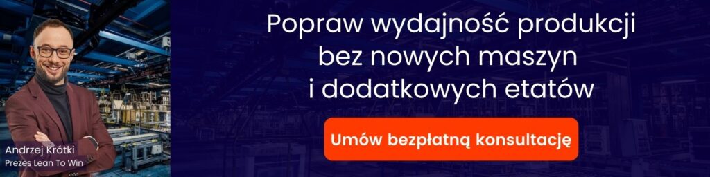 Umów bezpłatną konsultację