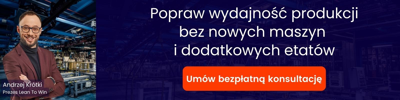 Umów bezpłatną konsultację 