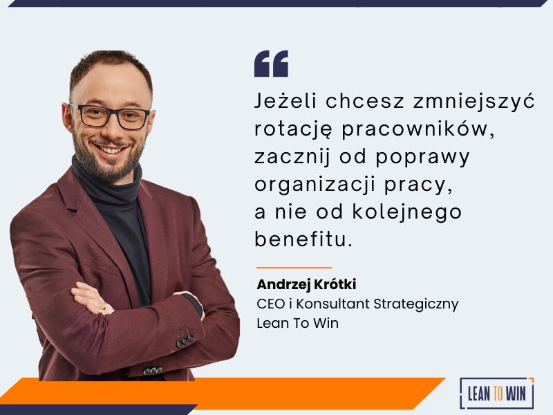 Rotacja pracowników - www