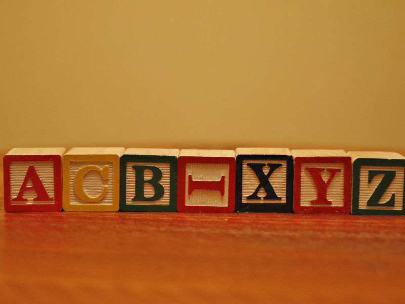 analiza ABC i XYZ