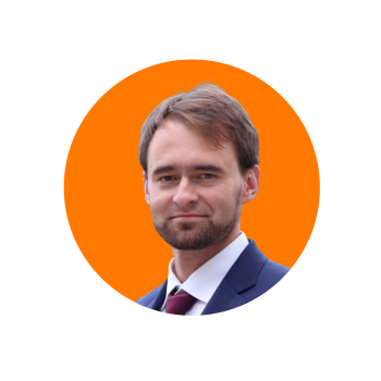 Marcin Karel
